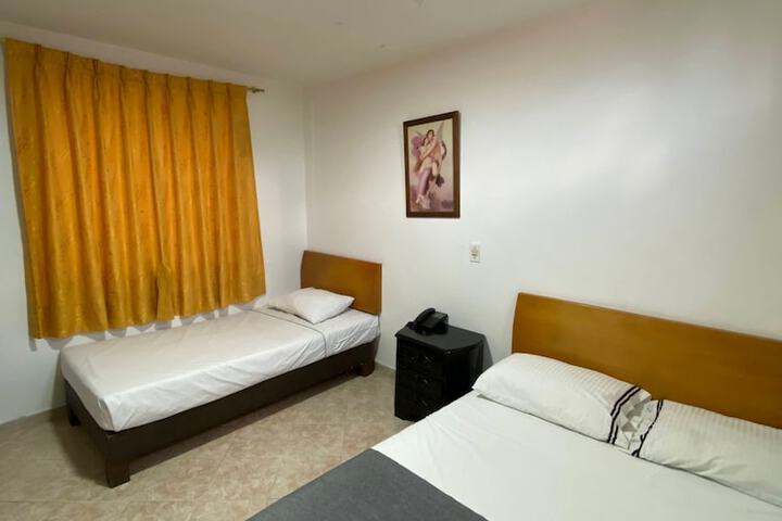 Room 25 of 45