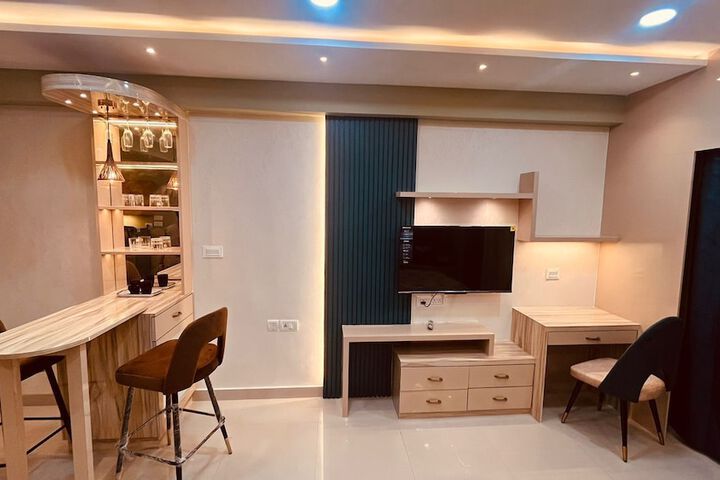 Room 7 of 44