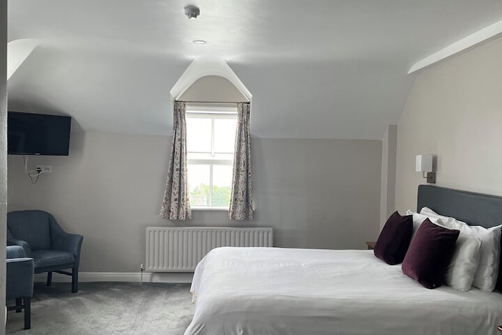 Room 12 of 39