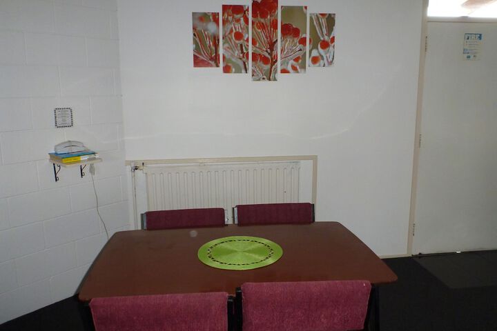 Room 11 of 41