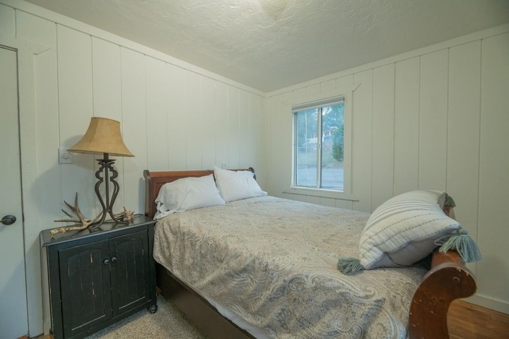 Room 3 of 11