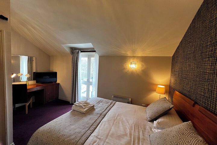 Room 38 of 101