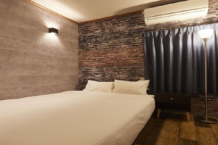 Room 188 of 288