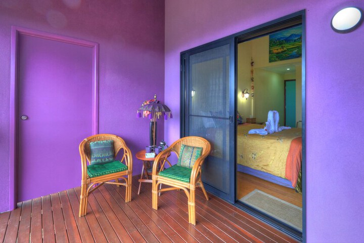Terrace/Patio 67 of 108