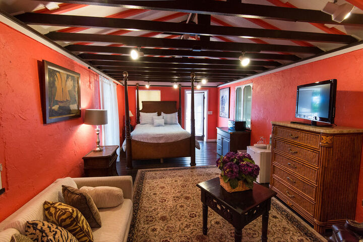 Room 10 of 49