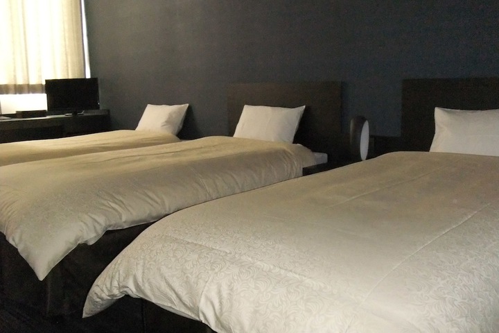 Room 21 of 55