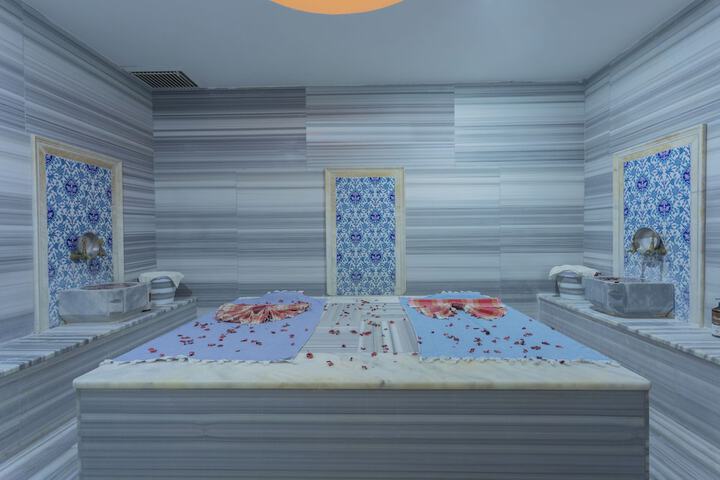 Room 60 of 73