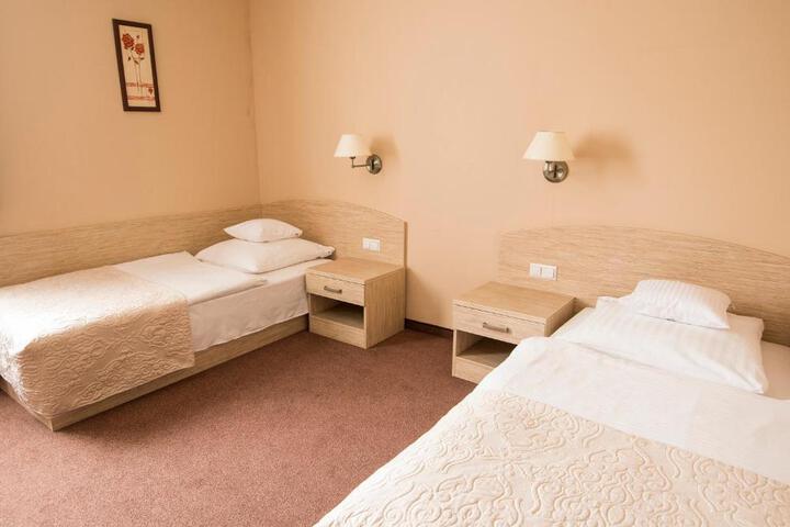 General 69 of 73