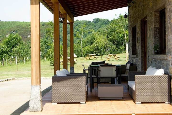 Terrace/Patio 59 of 75