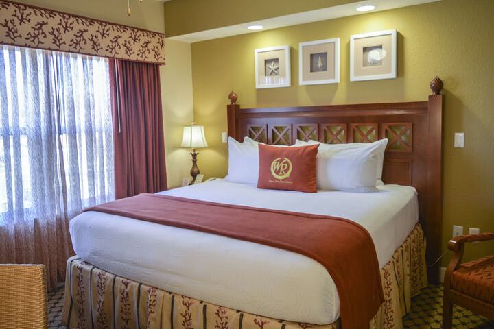 Room 5 of 72