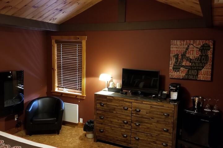 Room 6 of 69