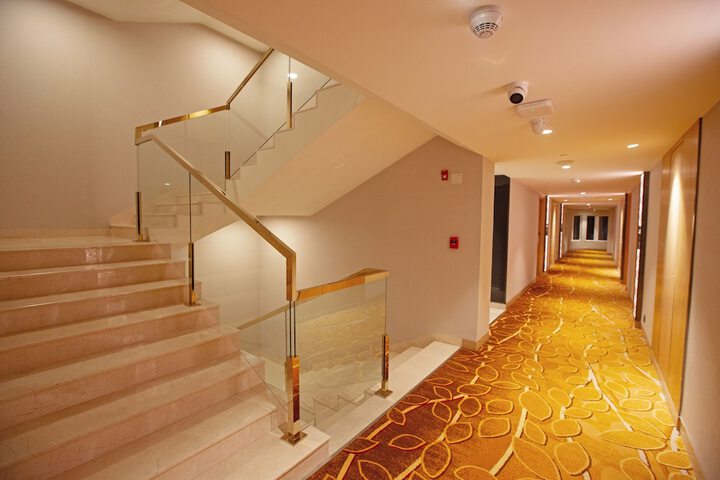 Hotel Interior 96 of 111