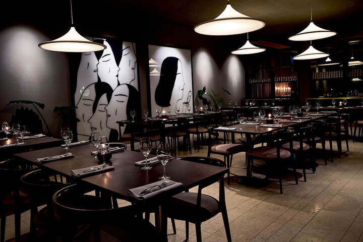 Dining 54 of 68