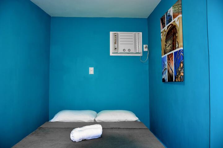 Room 16 of 50