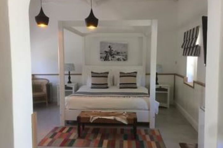 Room 17 of 52