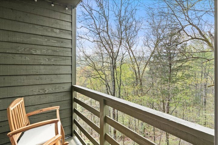 Terrace/Patio 140 of 221