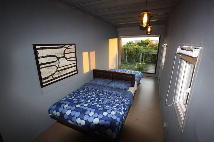 Room 14 of 57