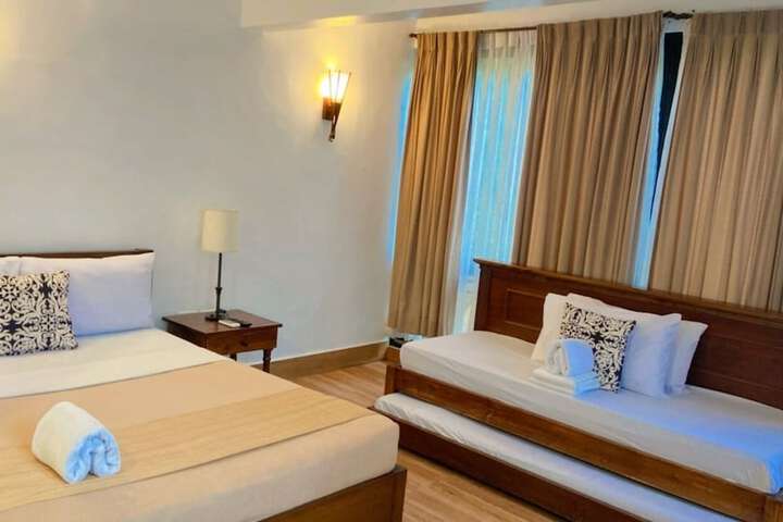 Room 15 of 84