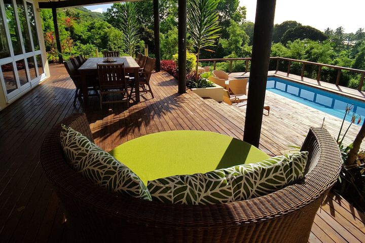 Pool 66 of 96