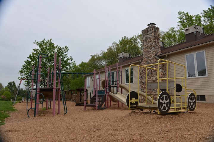 Childrens Activities 57 of 78