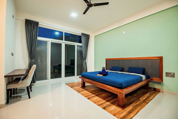 Room 14 of 20