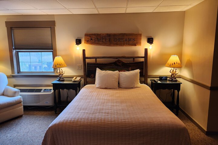 Room 132 of 259