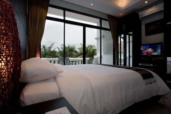 Room 34 of 50