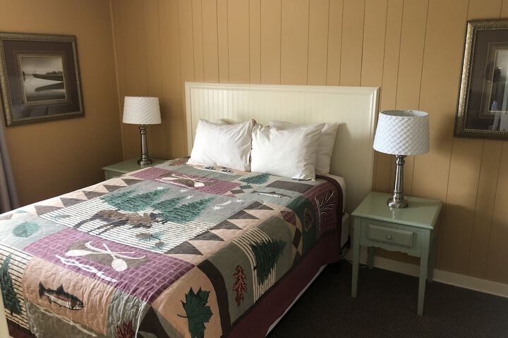 Room 13 of 75