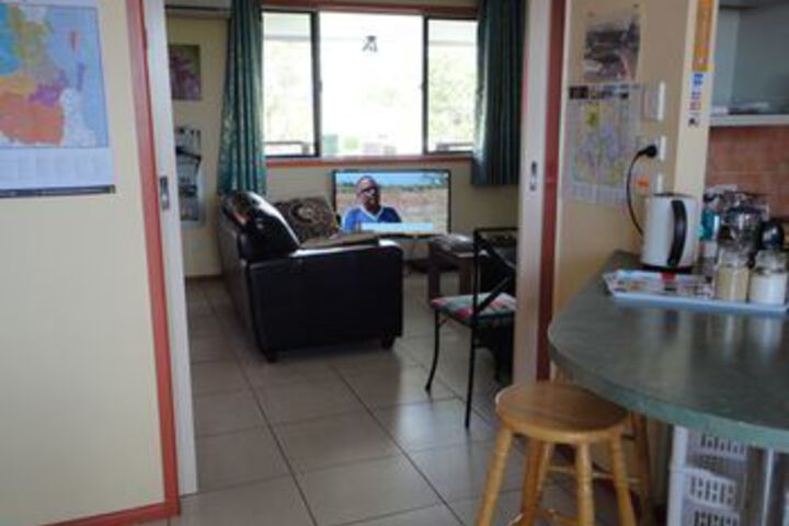 Hotel Interior 68 of 97