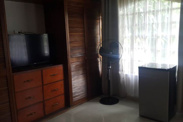 Room 22 of 39