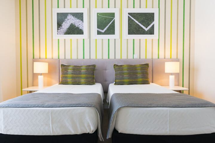Room 29 of 77