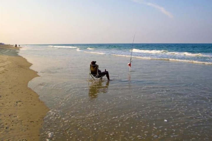 Beach 74 of 113