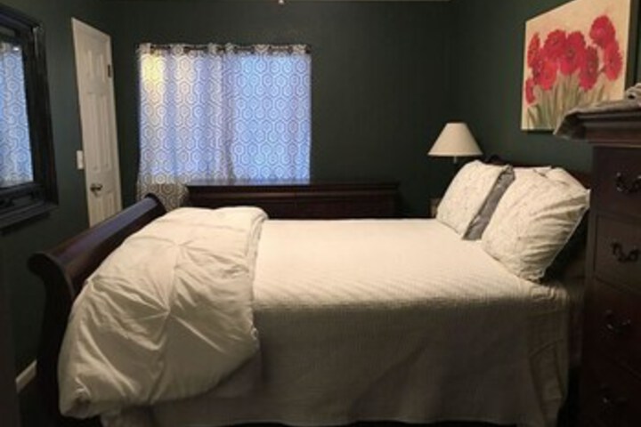 Room 13 of 13