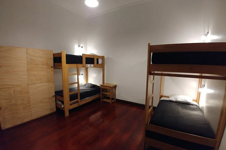 Room 2 of 12