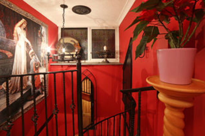Room 36 of 48