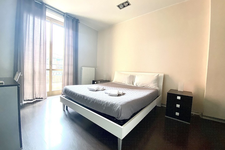 Room 14 of 30