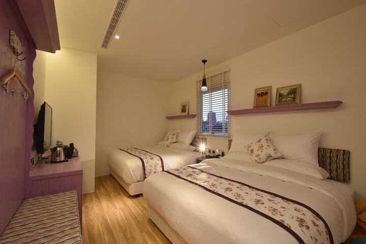 Room 16 of 58