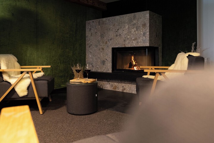 Hotel Interior 17 of 22