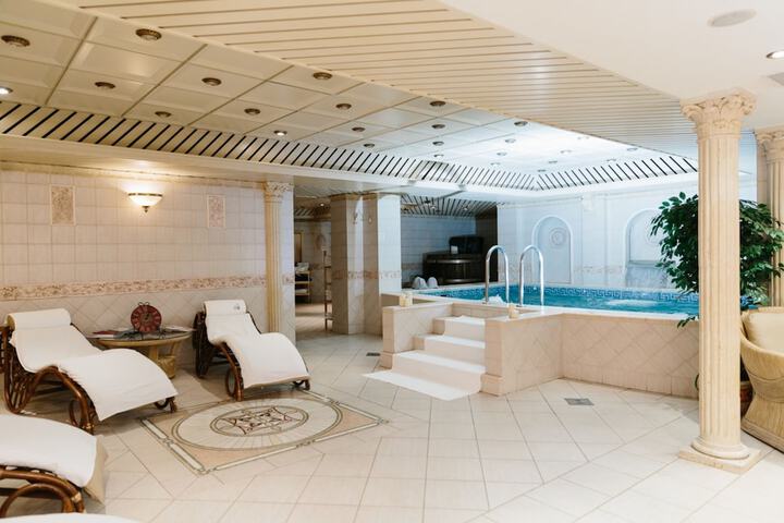 Pool 86 of 117