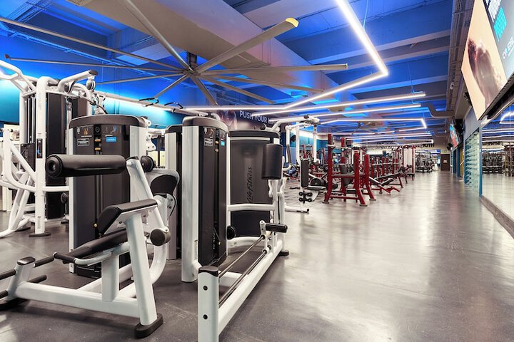 Health and Fitness 143 of 267
