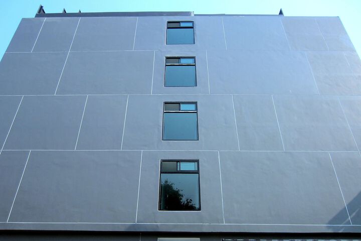 Hotel 60 of 63