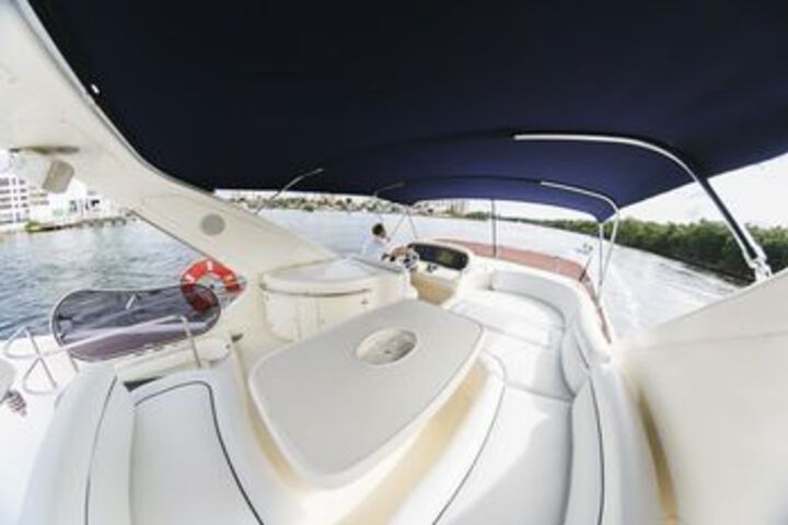 Water Sports 94 of 282