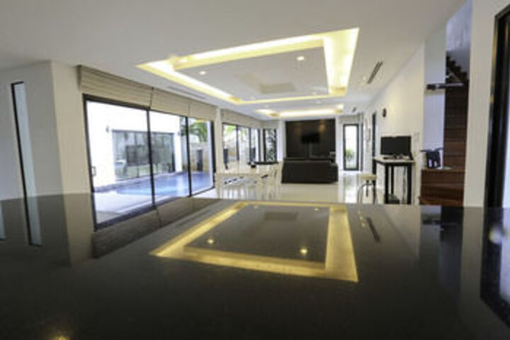 Villa123Phuket