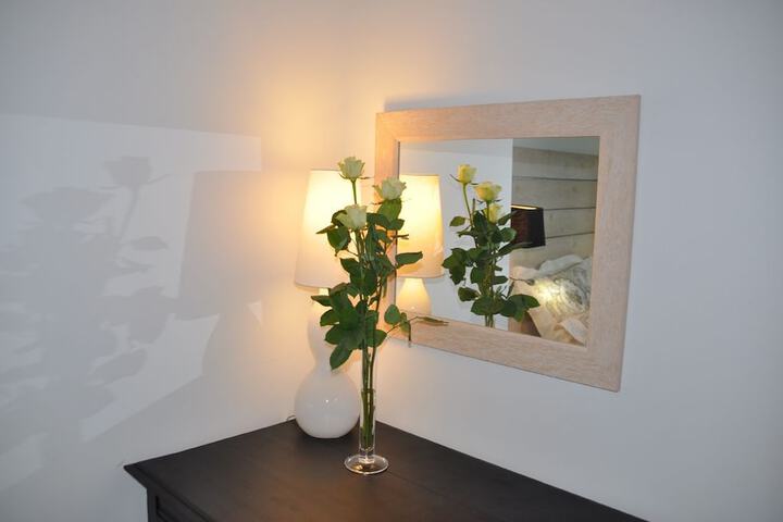 Room 8 of 23