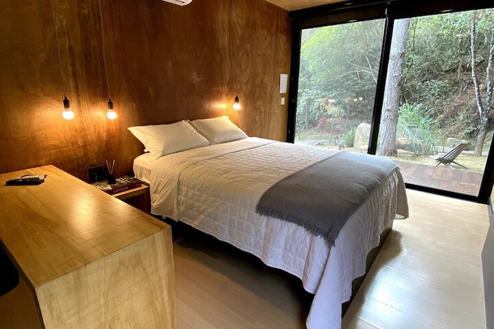 Room 19 of 22