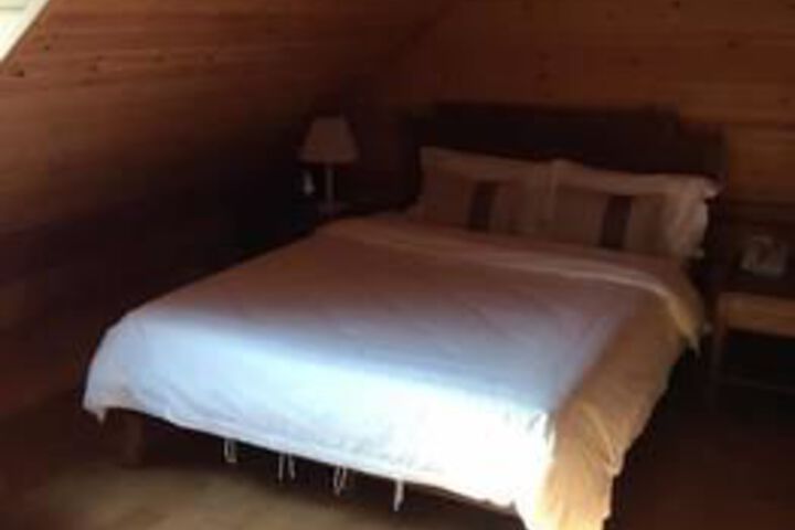 Room 9 of 54