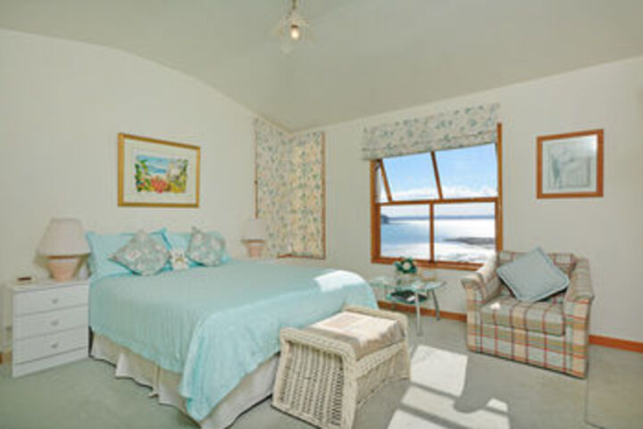 Room 7 of 22