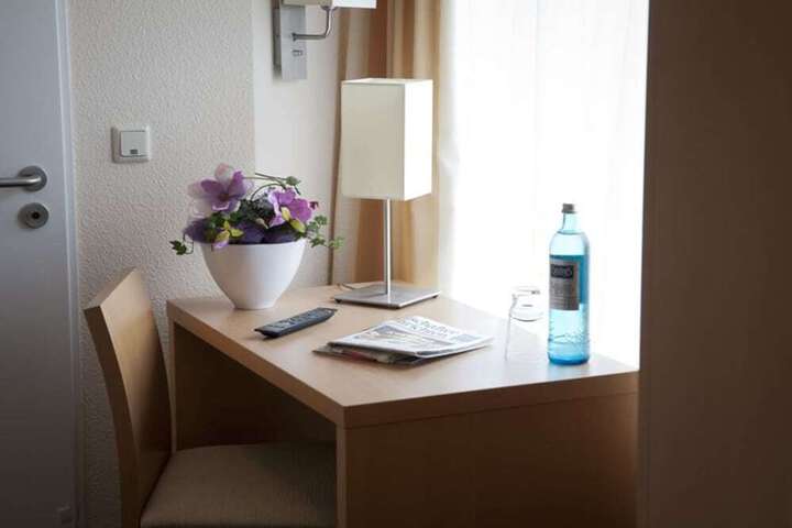 Photo 4