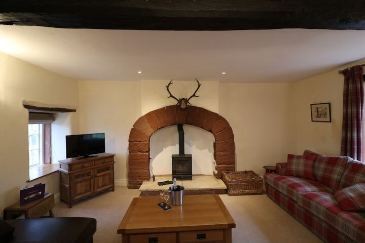 Room 15 of 46