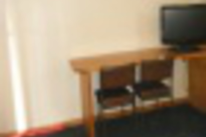 Room 63 of 144
